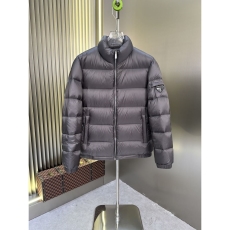 Prada Down Jackets